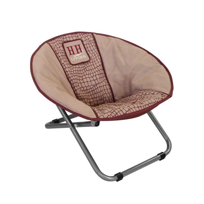 Happy House Hondenstoel Casual Living - Afbeelding 2