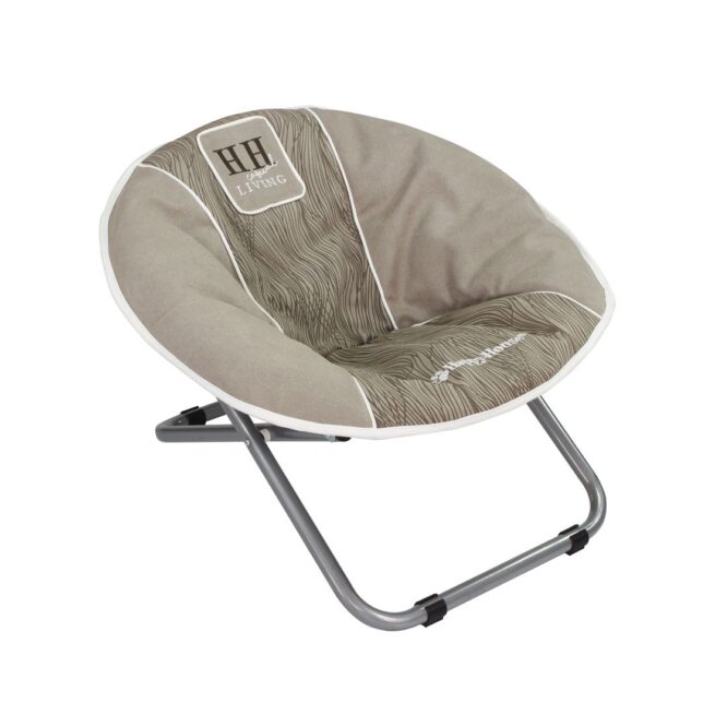 Happy House Hondenstoel Casual Living - Afbeelding 3