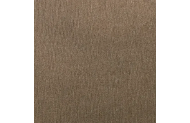 Hondenmand Panama Taupe 100cm - Afbeelding 3