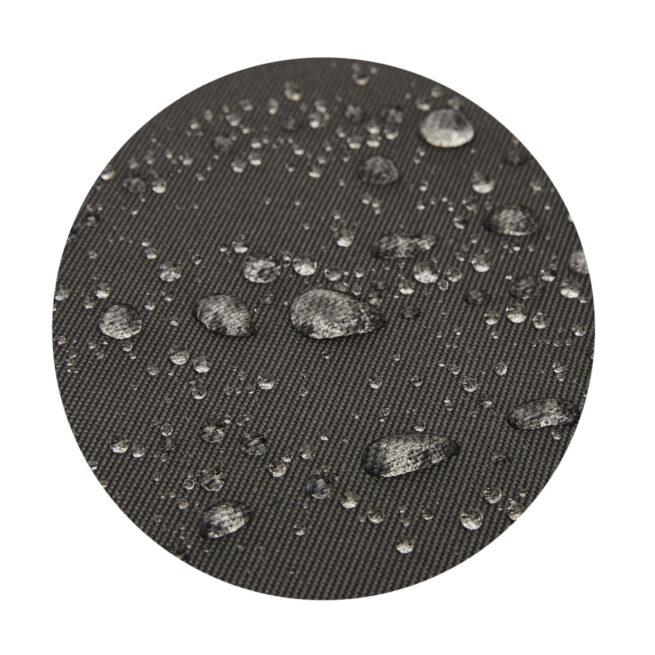 Hondenmand Pip Waterproof Antraciet 80cm - Afbeelding 2