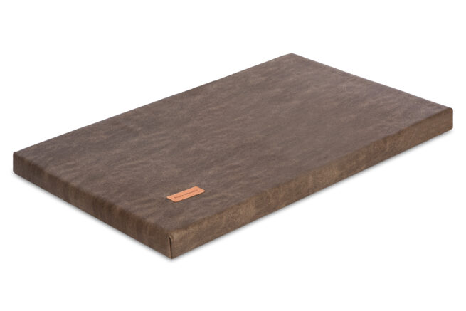 Dog's Lifestyle Benchmatras Structuro - Afbeelding 3