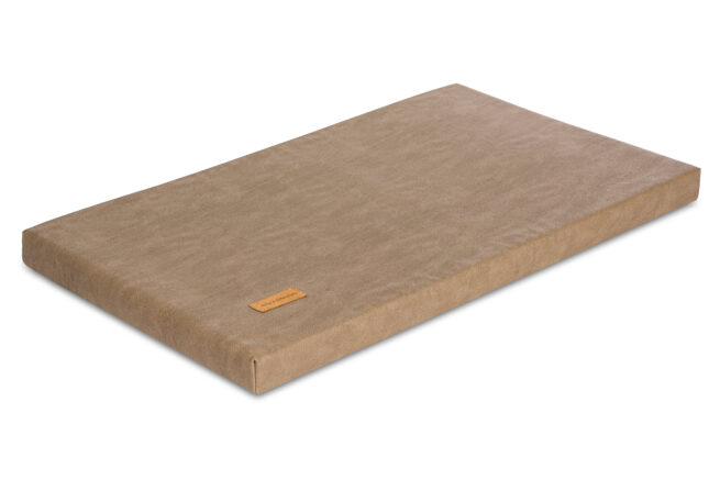 Dog's Lifestyle Benchmatras Structuro - Afbeelding 5
