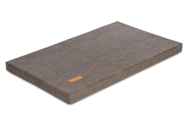 Dog's Lifestyle Benchmatras Structuro - Afbeelding 4