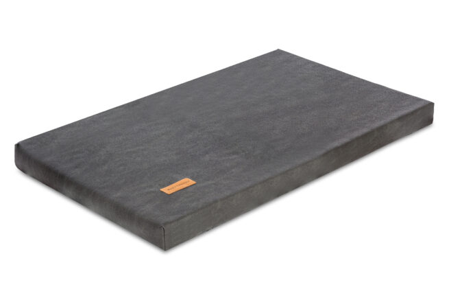 Dog's Lifestyle Benchmatras Structuro - Afbeelding 2