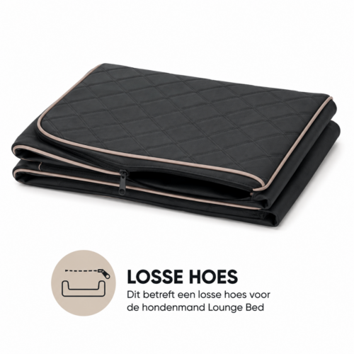 Dog's Lifestyle Hoes Hondenmand Lounge Bed Indira Eco-Leer<div class="yasr-vv-stars-title-container"><div class='yasr-stars-title yasr-rater-stars'
id='yasr-visitor-votes-readonly-rater-0e4e21692ae2b'
data-rating='3.3'
data-rater-starsize='16'
data-rater-postid='209167'
data-rater-readonly='true'
data-readonly-attribute='true'
></div><span class='yasr-stars-title-average'>3.3 (15)</span></div> Hoes Hondenmand Lounge Bed Indira Eco-Leer