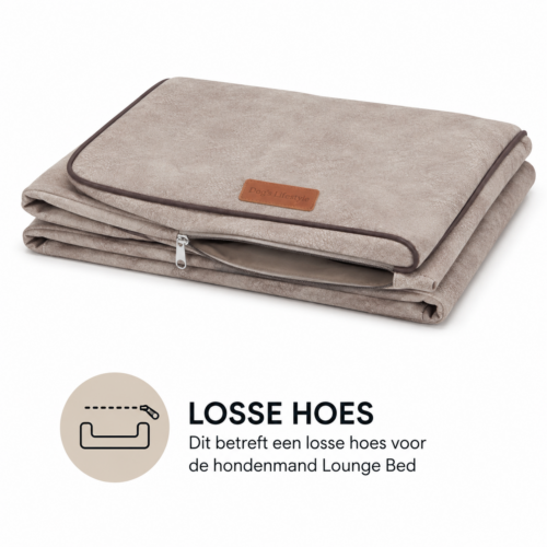 Dog's Lifestyle Hoes Hondenmand Lounge Bed Misty<div class="yasr-vv-stars-title-container"><div class='yasr-stars-title yasr-rater-stars'
id='yasr-visitor-votes-readonly-rater-2e50026a2ae29'
data-rating='3.8'
data-rater-starsize='16'
data-rater-postid='209138'
data-rater-readonly='true'
data-readonly-attribute='true'
></div><span class='yasr-stars-title-average'>3.8 (8)</span></div> Hoes Hondenmand Lounge Bed Misty