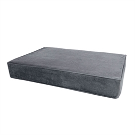 Madison Friends Orthopedisch Hondenkussen Madison Friends Velvet Grijs<div class="yasr-vv-stars-title-container"><div class='yasr-stars-title yasr-rater-stars'
                          id='yasr-visitor-votes-readonly-rater-56ec16d1615de'
                          data-rating='0'
                          data-rater-starsize='16'
                          data-rater-postid='209896'
                          data-rater-readonly='true'
                          data-readonly-attribute='true'
                      ></div><span class='yasr-stars-title-average'>0 (0)</span></div>