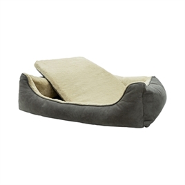 Kleine hondenmand Orthopedische hondenmand Madison Friends Taupe<div class="yasr-vv-stars-title-container"><div class='yasr-stars-title yasr-rater-stars'
                          id='yasr-visitor-votes-readonly-rater-3a8dc1d7e5496'
                          data-rating='0'
                          data-rater-starsize='16'
                          data-rater-postid='209880'
                          data-rater-readonly='true'
                          data-readonly-attribute='true'
                      ></div><span class='yasr-stars-title-average'>0 (0)</span></div>