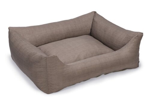 Beeztees Hondenmand Sofixa Taupe