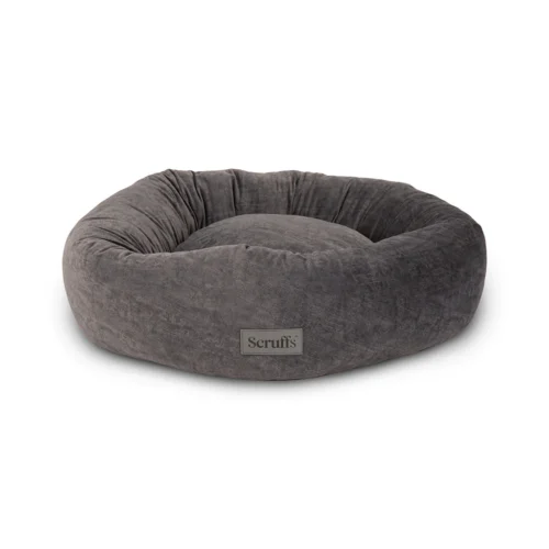 Donut hondenmand Hondenmand Scruffs Oslo Donut Antraciet<div class="yasr-vv-stars-title-container"><div class='yasr-stars-title yasr-rater-stars'
                          id='yasr-visitor-votes-readonly-rater-b57a2042657a6'
                          data-rating='0'
                          data-rater-starsize='16'
                          data-rater-postid='210352'
                          data-rater-readonly='true'
                          data-readonly-attribute='true'
                      ></div><span class='yasr-stars-title-average'>0 (0)</span></div>