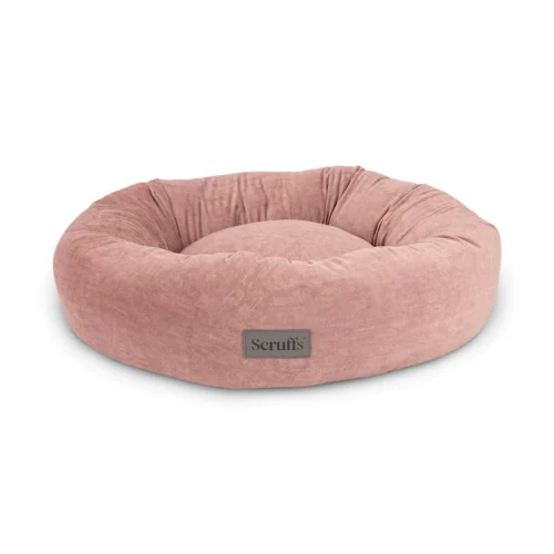 Donut hondenmand Hondenmand Scruffs Oslo Donut Oud Roze<div class="yasr-vv-stars-title-container"><div class='yasr-stars-title yasr-rater-stars'
                          id='yasr-visitor-votes-readonly-rater-56672c1ae2724'
                          data-rating='0'
                          data-rater-starsize='16'
                          data-rater-postid='210361'
                          data-rater-readonly='true'
                          data-readonly-attribute='true'
                      ></div><span class='yasr-stars-title-average'>0 (0)</span></div>