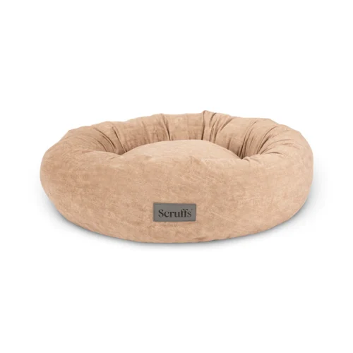 Donut hondenmand Hondenmand Scruffs Donut Oslo Desert Sand<div class="yasr-vv-stars-title-container"><div class='yasr-stars-title yasr-rater-stars'
                          id='yasr-visitor-votes-readonly-rater-6ad22e7e47656'
                          data-rating='0'
                          data-rater-starsize='16'
                          data-rater-postid='210379'
                          data-rater-readonly='true'
                          data-readonly-attribute='true'
                      ></div><span class='yasr-stars-title-average'>0 (0)</span></div>