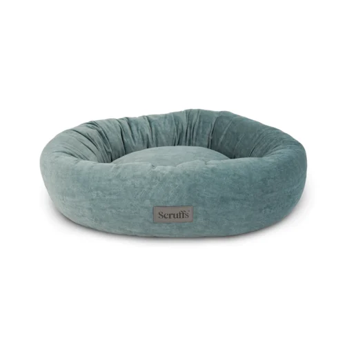 Donut hondenmand Hondenmand Scruffs Donut Oslo Teal<div class="yasr-vv-stars-title-container"><div class='yasr-stars-title yasr-rater-stars'
                          id='yasr-visitor-votes-readonly-rater-7d627287547a6'
                          data-rating='0'
                          data-rater-starsize='16'
                          data-rater-postid='210369'
                          data-rater-readonly='true'
                          data-readonly-attribute='true'
                      ></div><span class='yasr-stars-title-average'>0 (0)</span></div>