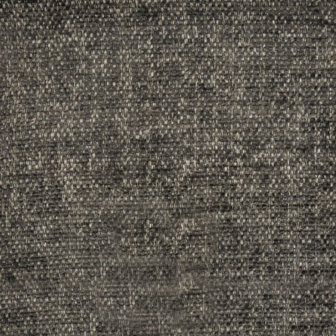 Snuggle Cave Sleepy Fox® Soft Touch Grey Chenille - Afbeelding 5