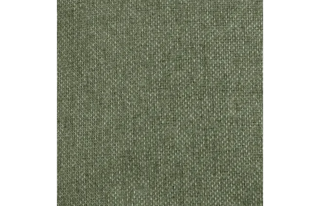 Hondenmand Gini Groen (wasbare hoes) - Afbeelding 3
