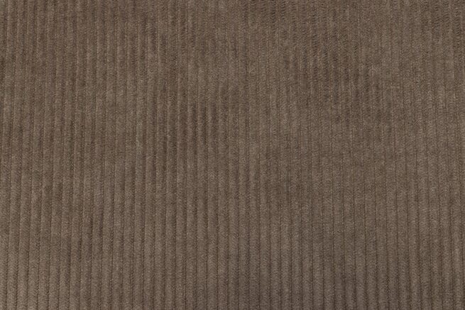 Beetzees Orthopedische hondenmand Veo Mokka/Taupe - Afbeelding 7