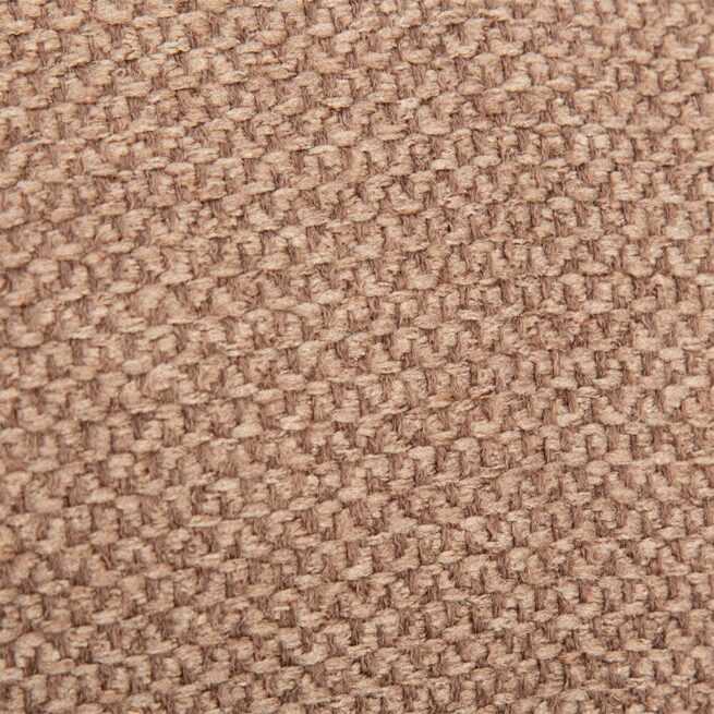 Geen categorie Scruffs Hondenmand Seattle Sienna Brown