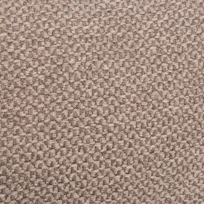 Kleine hondenmand Scruffs Hondenmand Seattle Stone Grey