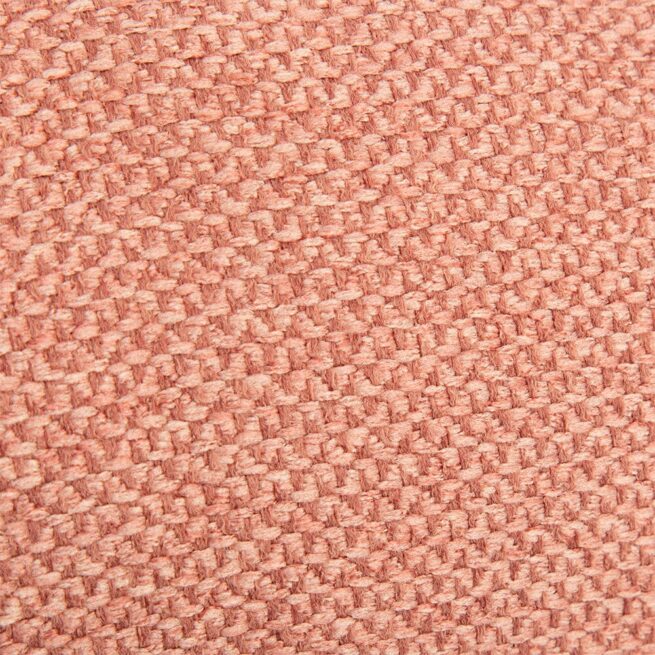 Geen categorie Scruffs Hondenmand Seattle Coral Pink