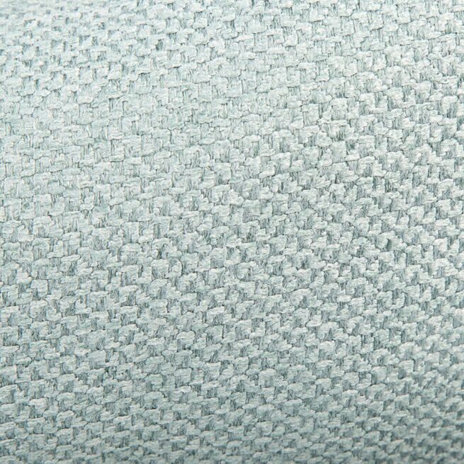 Geen categorie Scruffs Hondenmand Seattle Topaz Green