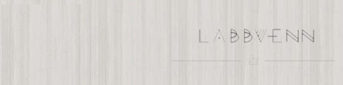 Labbvenn hondenmand