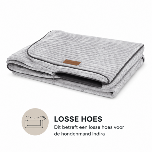 Dog's Lifestyle Hoes Hondenmand Rib Corduroy<div class="yasr-vv-stars-title-container"><div class='yasr-stars-title yasr-rater-stars'
id='yasr-visitor-votes-readonly-rater-a3e194b6a8b7e'
data-rating='0'
data-rater-starsize='16'
data-rater-postid='213342'
data-rater-readonly='true'
data-readonly-attribute='true'
></div><span class='yasr-stars-title-average'>0 (0)</span></div> Hoes Hondenmand Rib Corduroy
