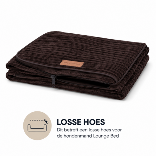 Dog's Lifestyle Hoes Hondenmand Lounge Bed Rib Corduroy<div class="yasr-vv-stars-title-container"><div class='yasr-stars-title yasr-rater-stars'
id='yasr-visitor-votes-readonly-rater-aa4827036a012'
data-rating='0'
data-rater-starsize='16'
data-rater-postid='213356'
data-rater-readonly='true'
data-readonly-attribute='true'
></div><span class='yasr-stars-title-average'>0 (0)</span></div> Hoes Hondenmand Lounge Bed Rib Corduroy