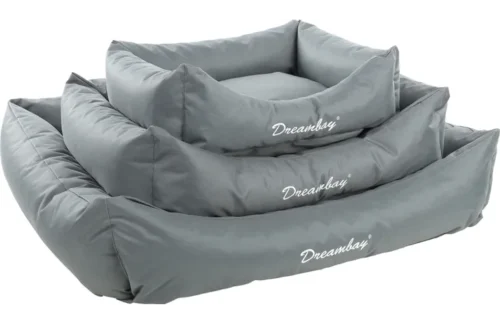 Hondenmand Dreambay Petrol
