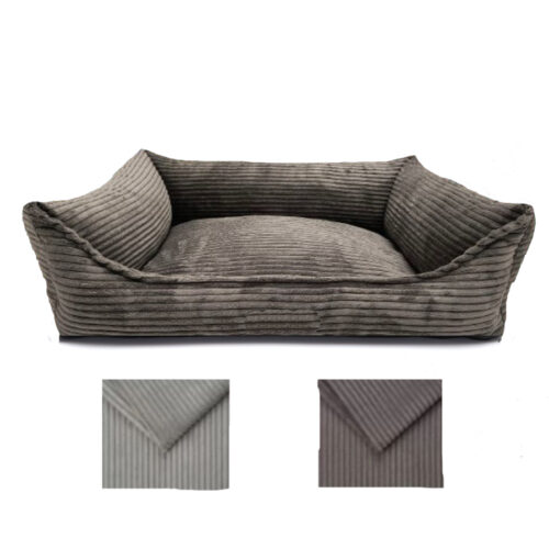 Dog's Lifestyle Orthopedische Hondenmand Ribbed Grijs Actie Aanbieding*<div class="yasr-vv-stars-title-container"><div class='yasr-stars-title yasr-rater-stars'
                          id='yasr-visitor-votes-readonly-rater-c175e18c5c6da'
                          data-rating='0'
                          data-rater-starsize='16'
                          data-rater-postid='215199'
                          data-rater-readonly='true'
                          data-readonly-attribute='true'
                      ></div><span class='yasr-stars-title-average'>0 (0)</span></div>