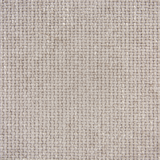 SnObbs Orthopedische Hondenmand Denver Beige - Afbeelding 4