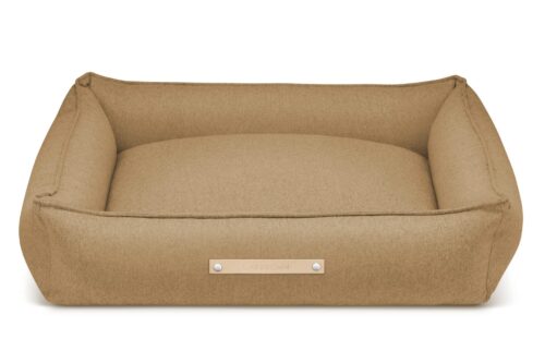 Labbvenn orthopedische hondenmand Movik Biscuit