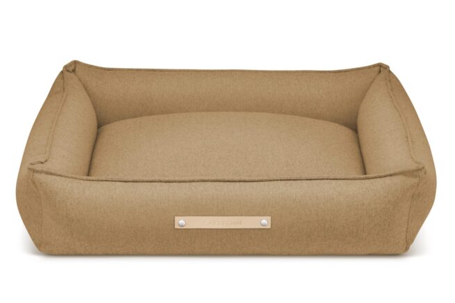 Labbvenn orthopedische hondenmand Movik Biscuit