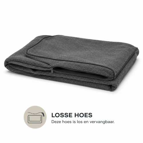 Dog's Lifestyle Losse Hoes Hondenmand Lounge Bed Boucle<div class="yasr-vv-stars-title-container"><div class='yasr-stars-title yasr-rater-stars'
id='yasr-visitor-votes-readonly-rater-9aa92a3c6fa96'
data-rating='0'
data-rater-starsize='16'
data-rater-postid='216535'
data-rater-readonly='true'
data-readonly-attribute='true'
></div><span class='yasr-stars-title-average'>0 (0)</span></div> Losse Hoes Hondenmand Lounge Bed Boucle