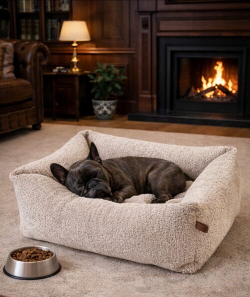 Dog's Lifestyle Hondenmand Ibiza Taupe<div class="yasr-vv-stars-title-container"><div class='yasr-stars-title yasr-rater-stars'
id='yasr-visitor-votes-readonly-rater-a7cb806933d14'
data-rating='0'
data-rater-starsize='16'
data-rater-postid='218287'
data-rater-readonly='true'
data-readonly-attribute='true'
></div><span class='yasr-stars-title-average'>0 (0)</span></div> Hondenmand Ibiza Taupe