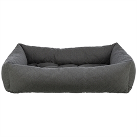 Merken Hondenmand Caliente Antraciet<div class="yasr-vv-stars-title-container"><div class='yasr-stars-title yasr-rater-stars'
id='yasr-visitor-votes-readonly-rater-9628f59526dd8'
data-rating='0'
data-rater-starsize='16'
data-rater-postid='218923'
data-rater-readonly='true'
data-readonly-attribute='true'
></div><span class='yasr-stars-title-average'>0 (0)</span></div> Hondenmand Caliente Antraciet