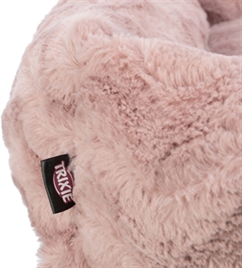 Geen categorie Trixie Hondenmand Loki Roze Trixie Hondenmand Loki Roze - Afbeelding 2