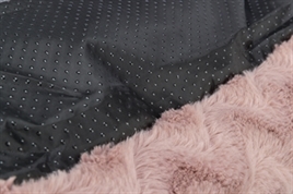 Geen categorie Trixie Hondenmand Loki Roze Trixie Hondenmand Loki Roze - Afbeelding 3