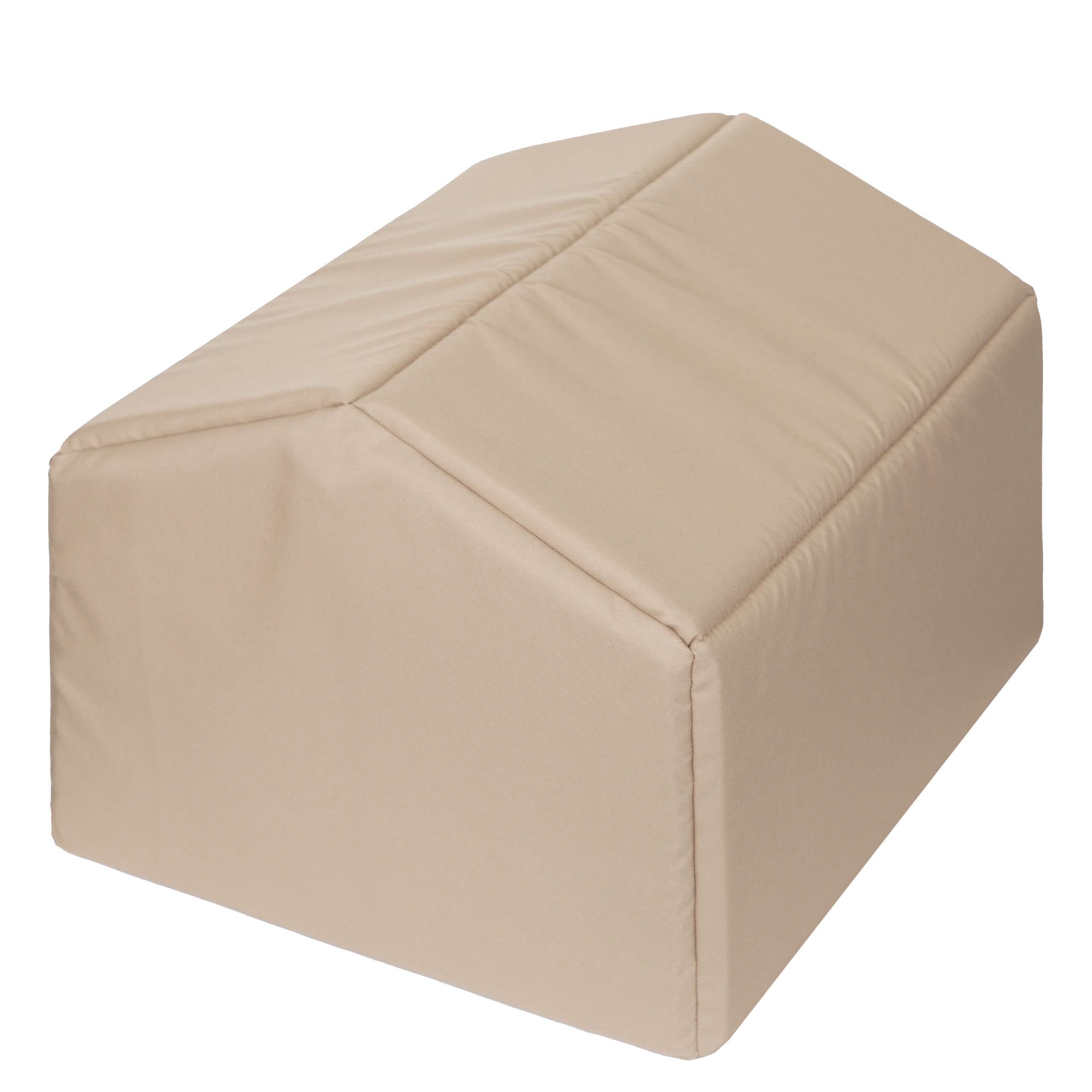 Hondenhuisjes Hondenhuisje Oxford Beige Hondenhuisje Oxford Beige - Afbeelding 6