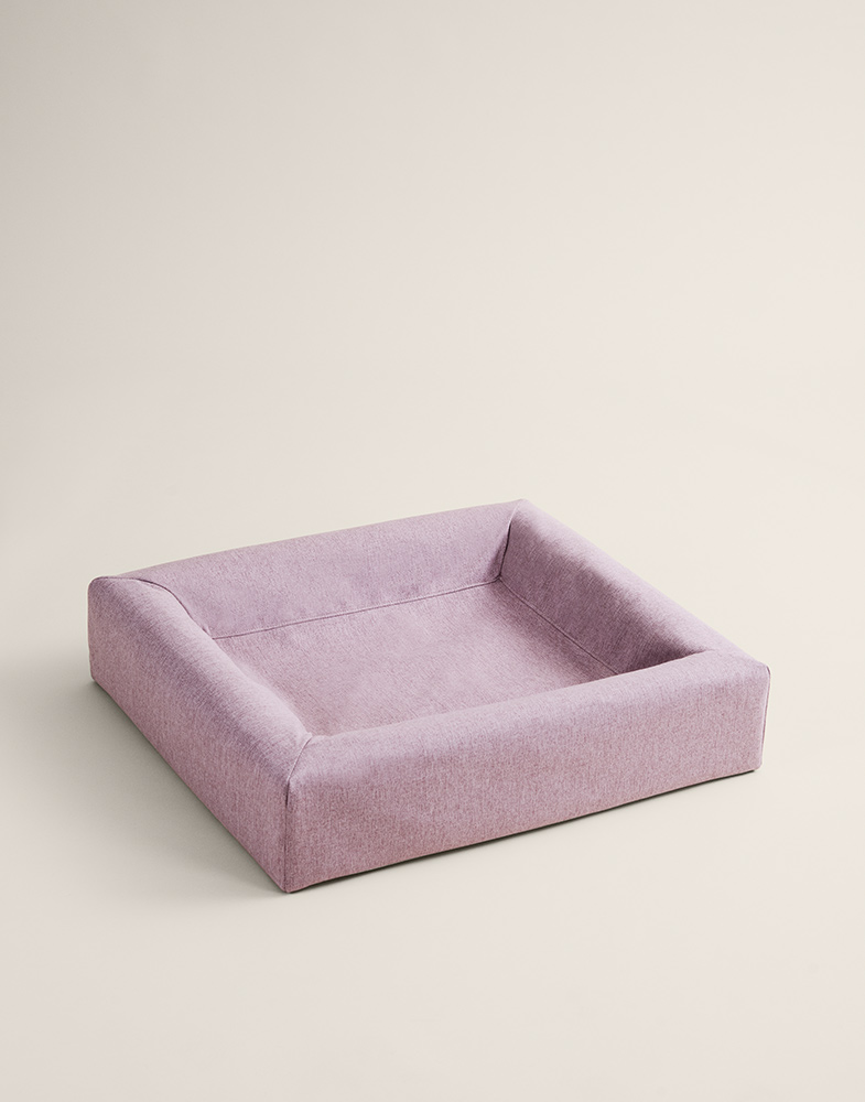 Bia Bed Hondenmand Bia Bed Hondenmand Hoes Skanor Bia Bed Hondenmand Hoes Skanor - Afbeelding 3