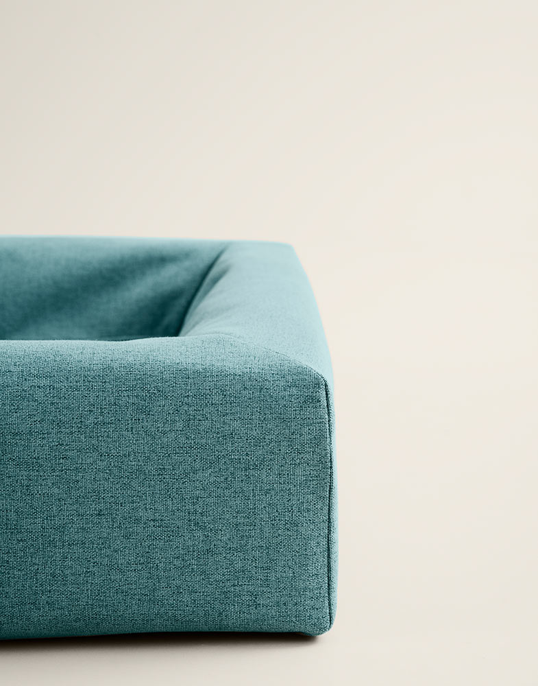 Bia Bed Hondenmand Bia Bed Hondenmand Hoes Skanor Bia Bed Hondenmand Hoes Skanor - Afbeelding 6