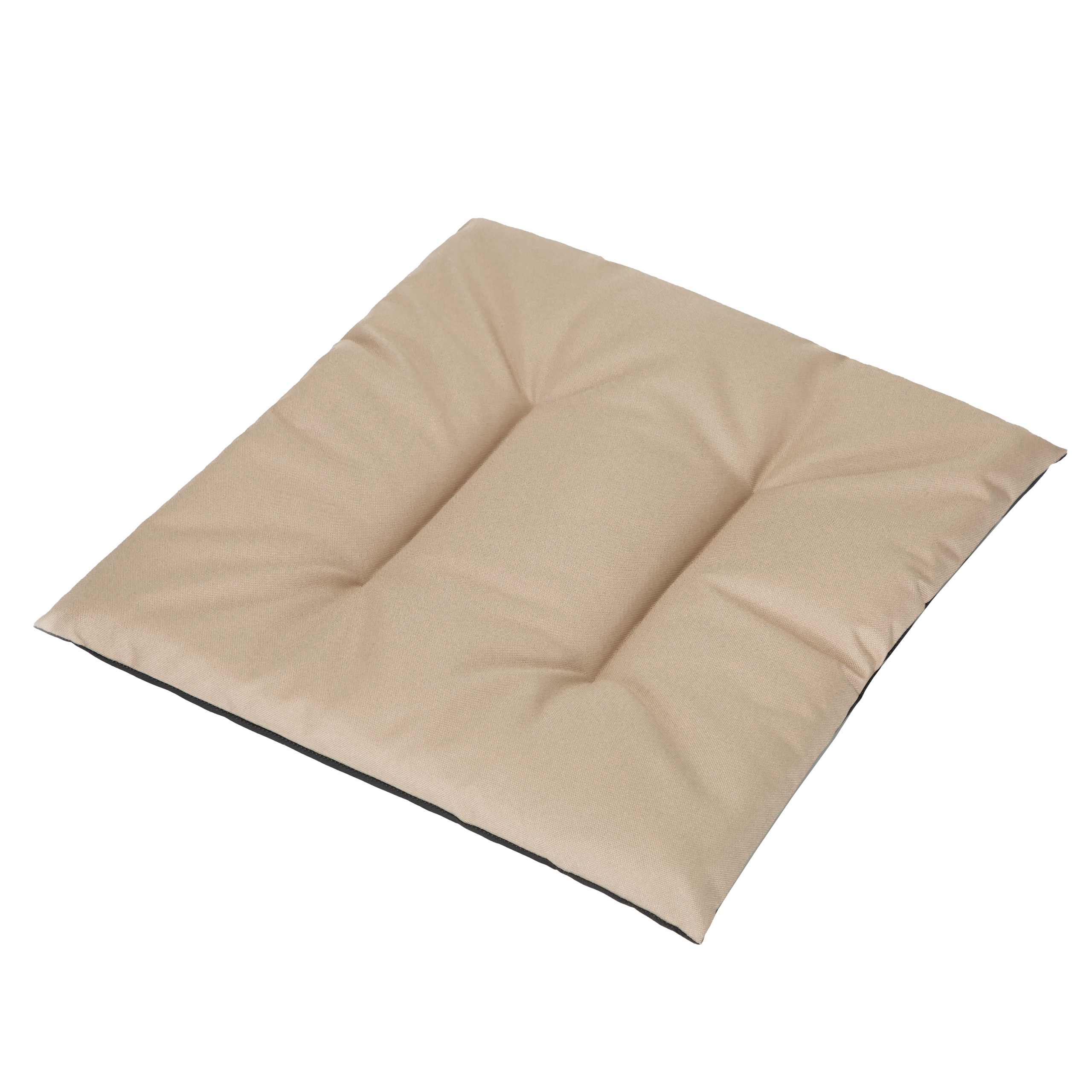 Hondenhuisjes Hondenhuisje Oxford Beige Hondenhuisje Oxford Beige - Afbeelding 7