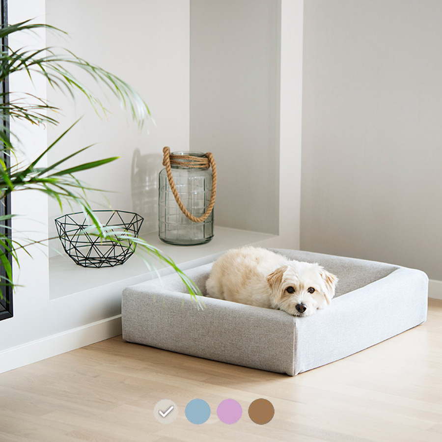 Bia Bed Hondenmand Bia Bed Hondenmand Hoes Skanor Bia Bed Hondenmand Hoes Skanor