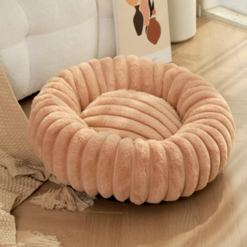 Donut hondenmand Hondenmand Donut Rib Beige 80cm<div class="yasr-vv-stars-title-container"><div class='yasr-stars-title yasr-rater-stars'
id='yasr-visitor-votes-readonly-rater-7aa9d4cc64854'
data-rating='0'
data-rater-starsize='16'
data-rater-postid='219306'
data-rater-readonly='true'
data-readonly-attribute='true'
></div><span class='yasr-stars-title-average'>0 (0)</span></div> Hondenmand Donut Rib Beige 80cm