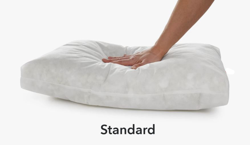 Dog's Lifestyle Hondenmand Fluffy Deluxe – 5 Maten & 6 Kleuren Hondenmand Fluffy Deluxe - 5 Maten & 6 Kleuren - Afbeelding 11