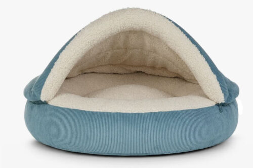 Merken Snuggle Cave Hondenmand Ribbed Small Turquoise ā Luxe Hondenhol met Zachte Schapenvachtlook<div class="yasr-vv-stars-title-container"><div class='yasr-stars-title yasr-rater-stars'
id='yasr-visitor-votes-readonly-rater-6886ba0b67a12'
data-rating='0'
data-rater-starsize='16'
data-rater-postid='220019'
data-rater-readonly='true'
data-readonly-attribute='true'
></div><span class='yasr-stars-title-average'>0 (0)</span></div> Snuggle Cave Hondenmand Ribbed Small Turquoise ā Luxe Hondenhol met Zachte Schapenvachtlook