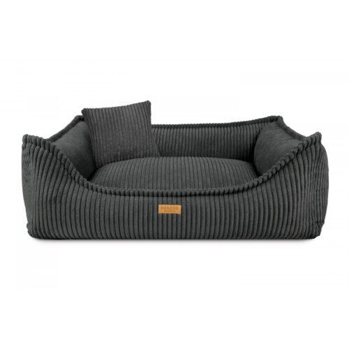 Denzoo Orthopedische Hondenmanden Orthopedische Hondenmand Milano Ribbed Antraciet ā Visco Memory Foam ā Luxe & Wasbaar<div class="yasr-vv-stars-title-container"><div class='yasr-stars-title yasr-rater-stars'
id='yasr-visitor-votes-readonly-rater-70e869ea35c2a'
data-rating='0'
data-rater-starsize='16'
data-rater-postid='220350'
data-rater-readonly='true'
data-readonly-attribute='true'
></div><span class='yasr-stars-title-average'>0 (0)</span></div> Orthopedische Hondenmand Milano Ribbed Antraciet ā Visco Memory Foam ā Luxe & Wasbaar