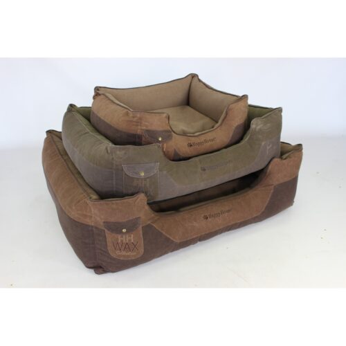 Happy House Happy House Orthopedische Hondenmand Wax<div class="yasr-vv-stars-title-container"><div class='yasr-stars-title yasr-rater-stars'
id='yasr-visitor-votes-readonly-rater-bea476f2fe6bd'
data-rating='0'
data-rater-starsize='16'
data-rater-postid='221543'
data-rater-readonly='true'
data-readonly-attribute='true'
></div><span class='yasr-stars-title-average'>0 (0)</span></div> Happy House Orthopedische Hondenmand Wax