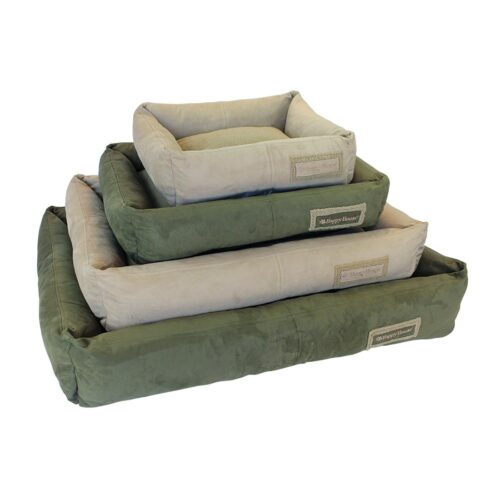Happy House Happy House Hondenmand Suede Teddy<div class="yasr-vv-stars-title-container"><div class='yasr-stars-title yasr-rater-stars'
id='yasr-visitor-votes-readonly-rater-ed6dc7ab61c6b'
data-rating='0'
data-rater-starsize='16'
data-rater-postid='221637'
data-rater-readonly='true'
data-readonly-attribute='true'
></div><span class='yasr-stars-title-average'>0 (0)</span></div> Happy House Hondenmand Suede Teddy