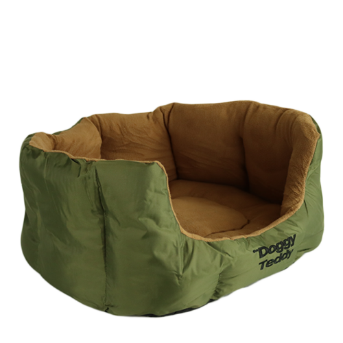 Doggy Bag Hondenmand Hondenmand Doggy Bag Xtreme Teddy Olijfgroen<div class="yasr-vv-stars-title-container"><div class='yasr-stars-title yasr-rater-stars'
id='yasr-visitor-votes-readonly-rater-5f6b8aa1f07e7'
data-rating='0'
data-rater-starsize='16'
data-rater-postid='221185'
data-rater-readonly='true'
data-readonly-attribute='true'
></div><span class='yasr-stars-title-average'>0 (0)</span></div> Hondenmand Doggy Bag Xtreme Teddy Olijfgroen