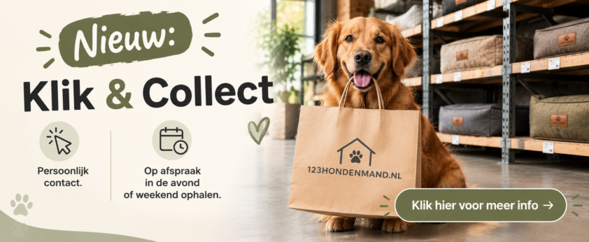 Klik & Collect